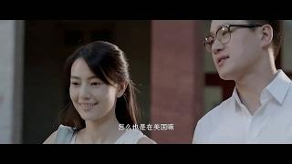 《一生一世》电影 ʜᴅ1280超清国语中字.谢霆锋.高圆圆