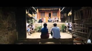 [Vietsub] [Movie] 北回归线 South of the Clouds (2014) - Lý Trị Đình, Isabelle, Ngô Hân,...